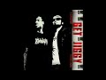 Zeddy Will X BJacks Get Jiggy Official Audio