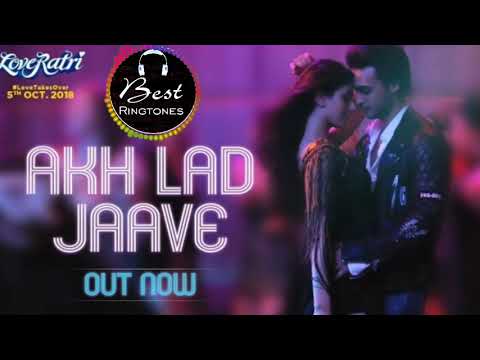 download lagu mp3 mp4 Akh Lad Jave Ringtone Mp3 Download Pagalworld, download lagu Akh Lad Jave Ringtone Mp3 Download Pagalworld gratis, unduh video klip Akh Lad Jave Ringtone Mp3 Download Pagalworld