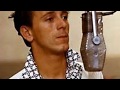 You Better Believe  -   Gene Vincent & The Blue Caps 1957