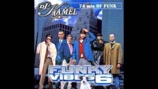 ✦ Boule Noire - Aimer d&#39;amour (english version) (disco)