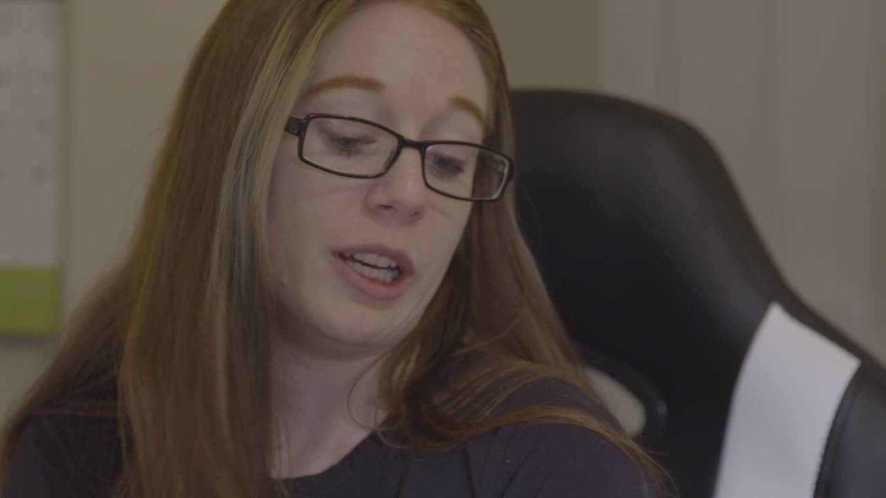 When Kevin met Lil Rayne | Kevin McGahern's America