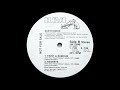 Eurythmics - Paint A Rumour (Remix) 1983