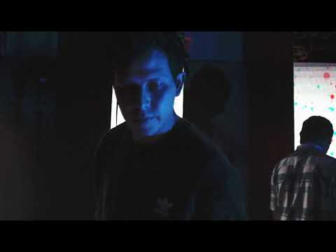 Dorian Paic /  After Movie