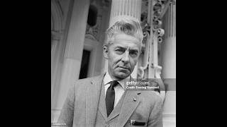 Download lagu Mendelssohn: Symphony No.3 'Scottish' H.V. Karajan / BPO 1972 live (radio broadcast) mp3 Download lagu Mendelssohn: Symphony No.3 'Scottish' H.V. Karajan / BPO 1972 live (radio broadcast) mp3