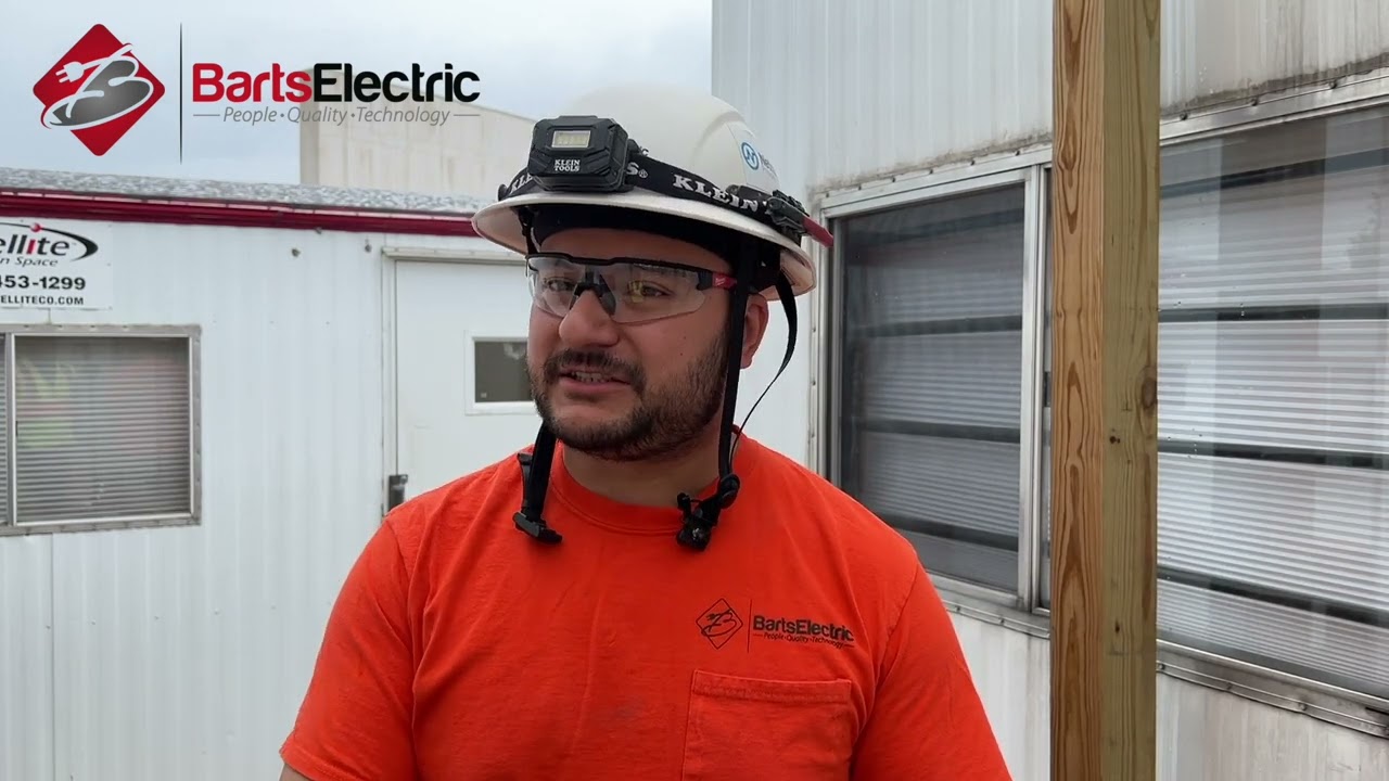 Putting In and Getting Back