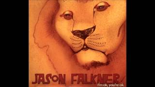 #5, 2010. 'Anondah' by Jason Falkner