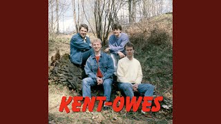 Tid (En sång till alla flickor små)