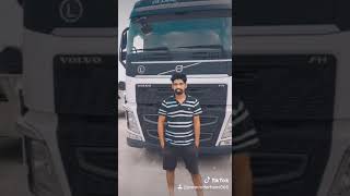 Download lagu Babbu maan raatan de rahi an mp3