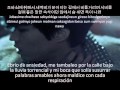 Tablo (타블로) Ft. Jinsil - Bad (나쁘다) (Hangul ...