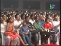 Sonu Niigam Singing Dil Kashi Flv