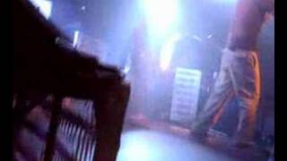 Casino Royale - Homeboy @ Viper 20042007