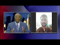 Living In The 21st Century Episode 3325 Christianity In Pakistan