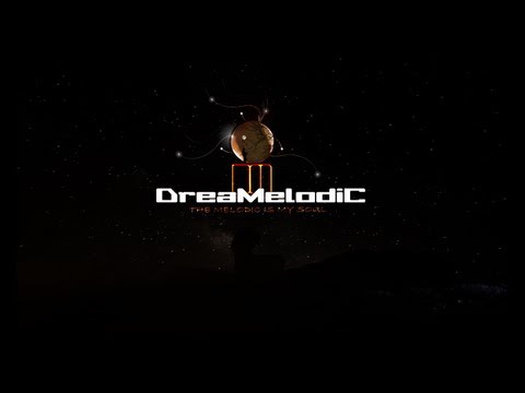 Mixing and Mastering (DreaMelodiC Production) 2013 ♫