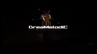Mixing and Mastering (DreaMelodiC Production) 2013 ♫