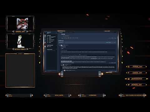 Star Citizen Alpha 3.16.0d PTU.7907165 Patch Notes #Starcitizen