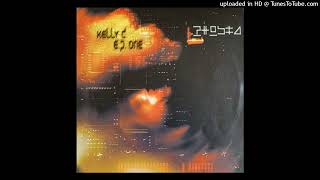 Kelly D - The Circle