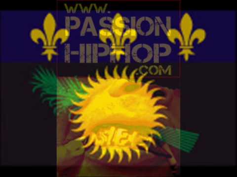 WEB SIDE - LE TCHÒ VINI ...