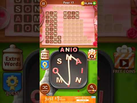 download lagu mp3 mp4 Word Cookies Pear 17, download mp3 Word Cookies Pear 17 free downloadn, video klip Word Cookies Pear 17