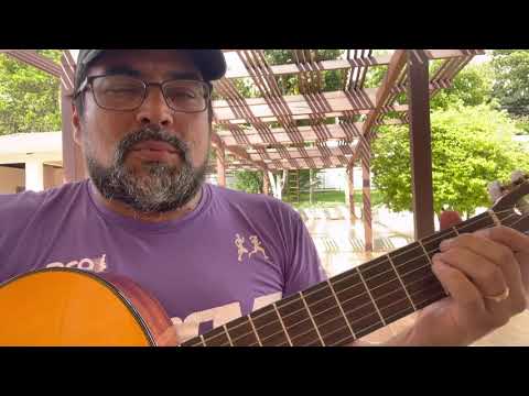 Muitos que procuram - Milad