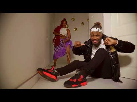 Rich Bizzy - Takuli Kunaka ft Chile 84 (official Clip)