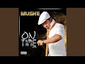 Omuvelo (feat. Exit & Neslow)