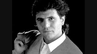 Daniel BALAVOINE - Sauver l'Amour (1986, version longue)