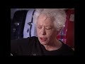 At Seventeen (Janis Ian) live from her writing room
