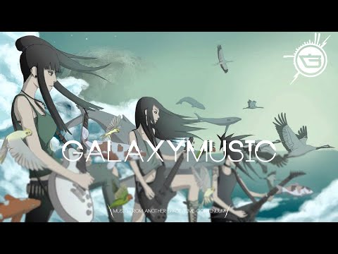 Sub Focus - You Make It Better (feat. Culture Shock & TC)