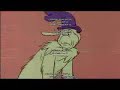 Green Eggs And Ham Most Wanted Closing Credits