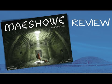 After playing it a few times, has it been worth it?