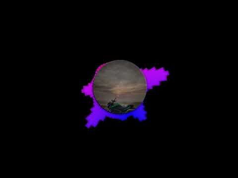 NAIYYO - Official Music Video | AKASA x Raftaar | Latest Hit 2020  Hot misic