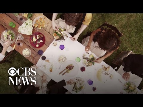 How to start new holiday traditions during an unprecedented year