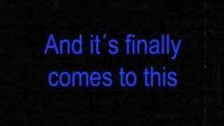 BSB - Something that I already know