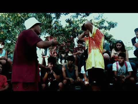 VLA vs KL - 8AVOS | PRETEMPORADA - CACHIFREE🍁