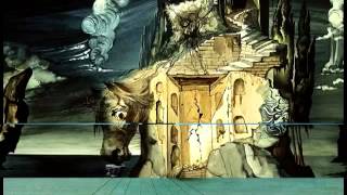 Mercenary - Lost Reality