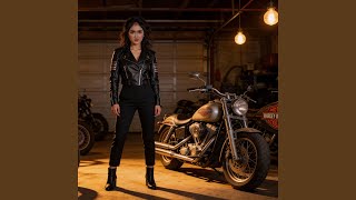 Download lagu Ingatkan Aku, Kawan mp3 Download lagu Ingatkan Aku, Kawan mp3