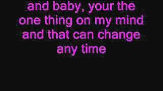 3OH!3 double vision lyrics