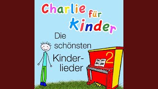 Mein Hut der hat drei Ecken