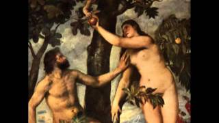 Diane Dufresne - Serge Fiori -  Duodadieu