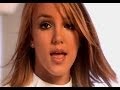 Britney Spears - Born To Make You Happy [HD ...