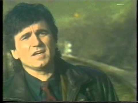 Osman Hasanbasic  - Sinovi Zmaja od Bosne