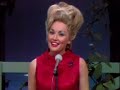 Dolly Parton - Dumb Blonde (1967)