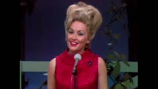 Dolly Parton - Dumb Blonde (1967)