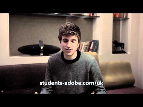 Greg James Intro (Short)