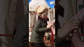 Download lagu 😝 Shaun’s Silly Tricks on the Farm!🐑🐑🐑#shaunthesheep #shorts mp3