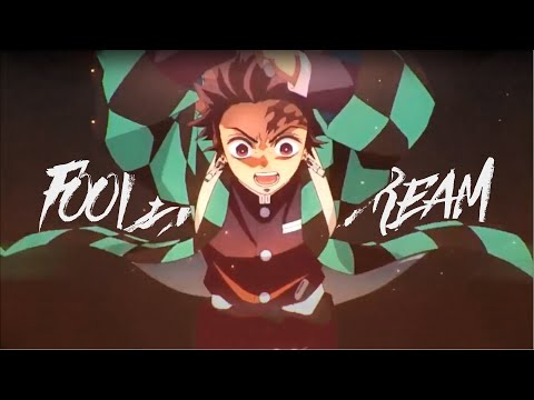 Steam Community :: Video :: AMV Mix - Fooled By A Dream