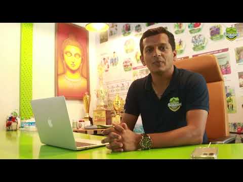 History Created! | 10 Players From Kickstart were Selected | 27th Senior Women's National | 2023-24