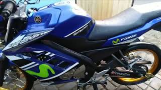 Download lagu history wa vixion jari jari mp3