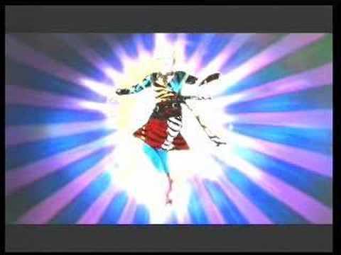 Fish Go Deep ft Tracy K - The Cure & The Cause