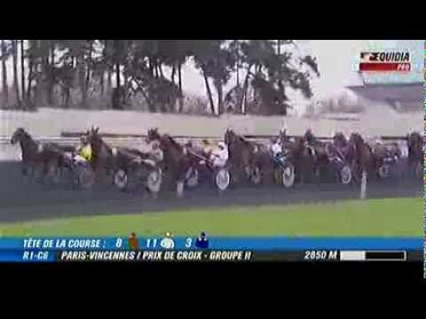 Prix de Croix 2014 -Vigove